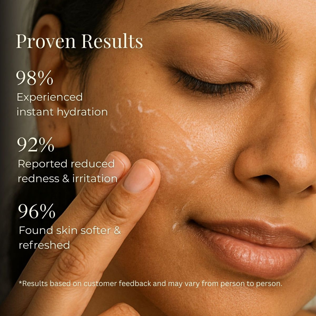 Aloe Vera Gel