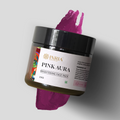 Pink Aura - Face Pack