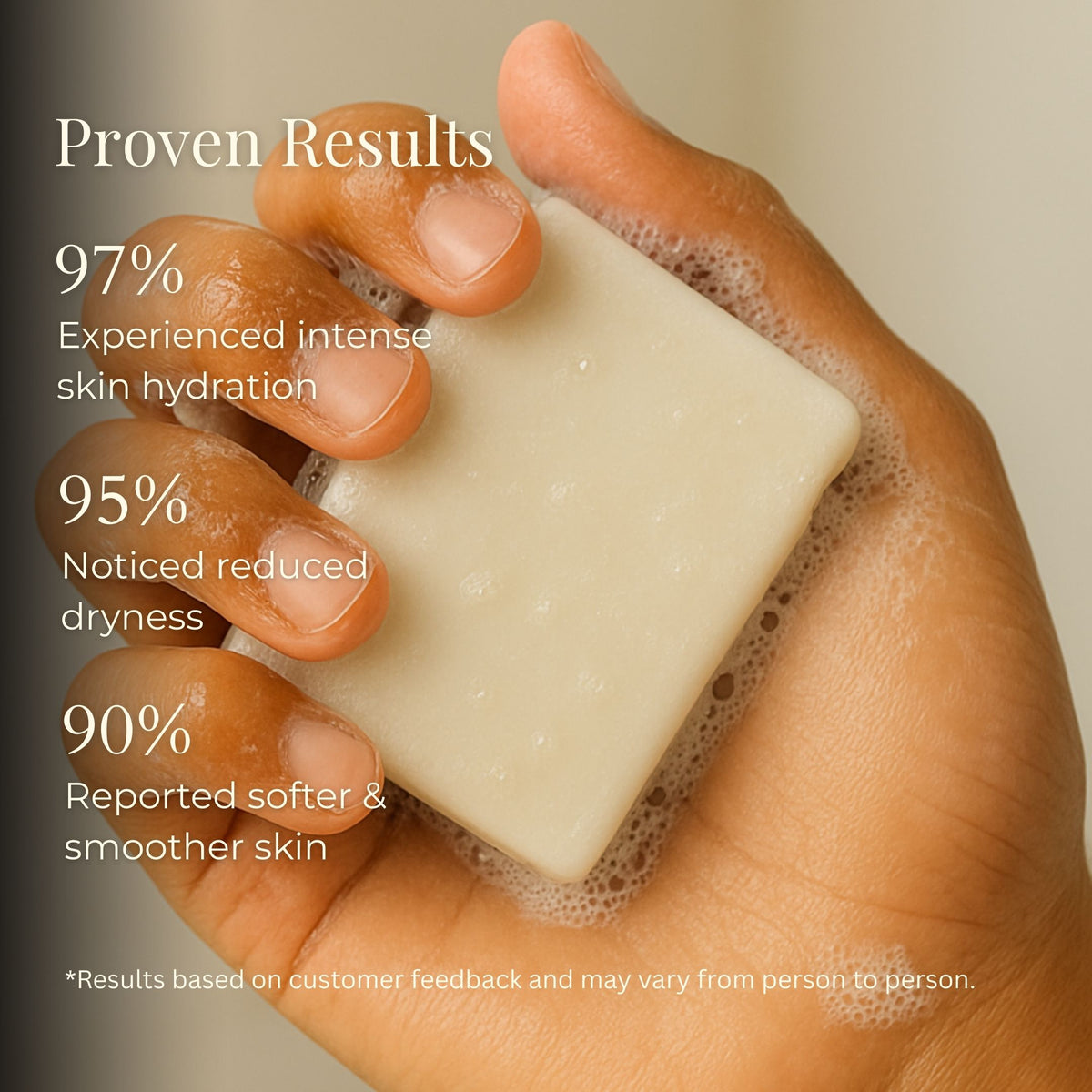 Coconut Delight