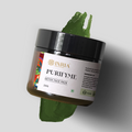 Purifyme - Detox Face Pack
