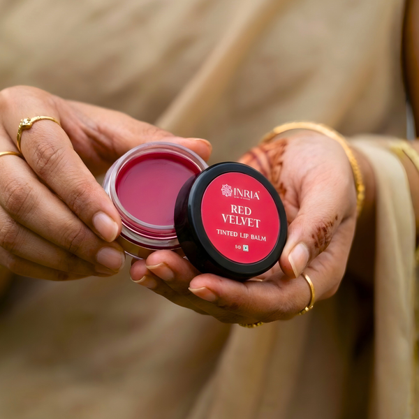 Lip Care