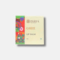 Ghee - Lipbalm