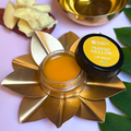 Mango Mellow - Lip Balm