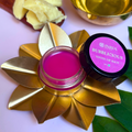 Bubblicious - Tinted Lip Balm
