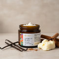 Vanilla Bliss - Body Butter