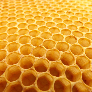 Beeswax