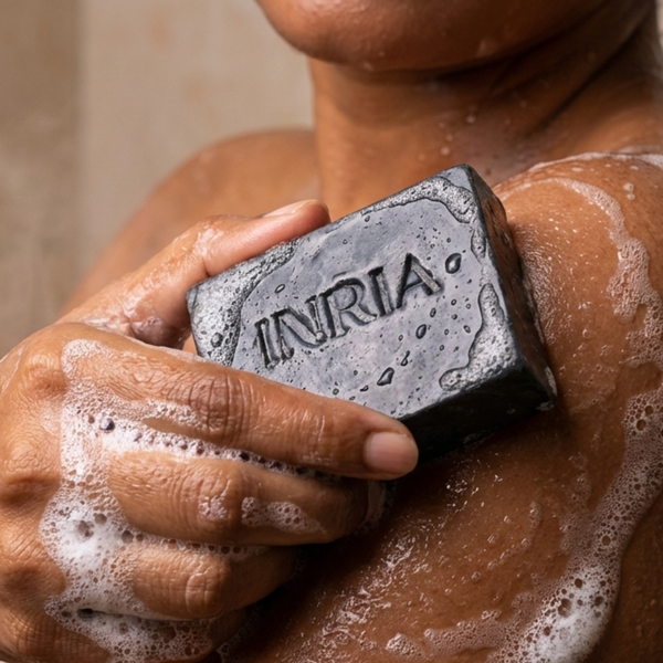 Body Care