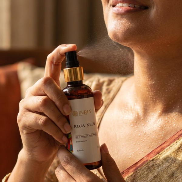 Face Care