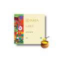 Ghee - Lipbalm