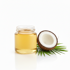 Coconut Oil