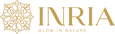 Inria Skincare