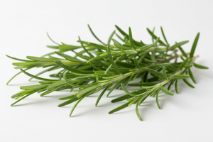 Rosemary