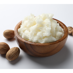 Shea Butter