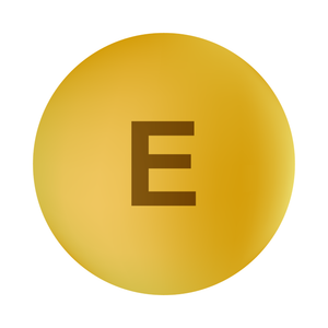 Vitamin E
